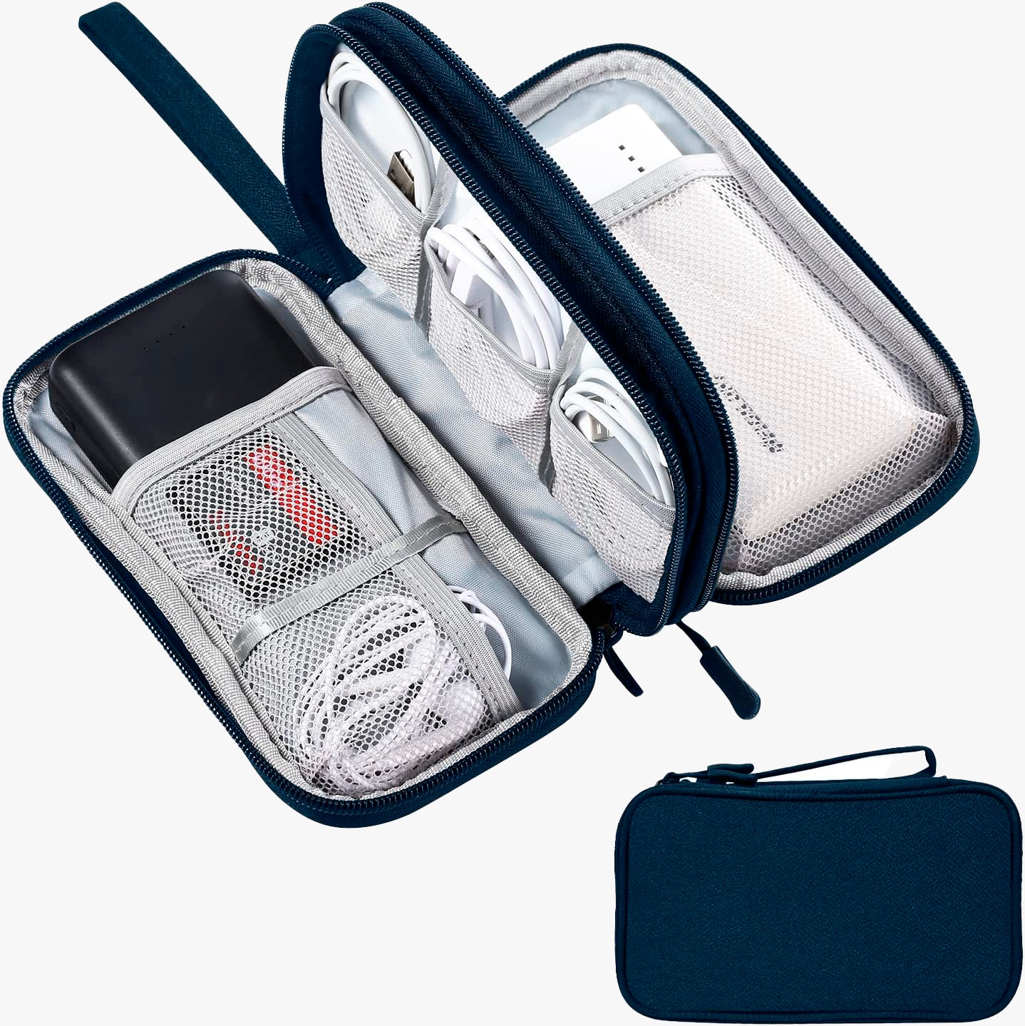 Smart Bag Organizador Para Viaje Epik 1212